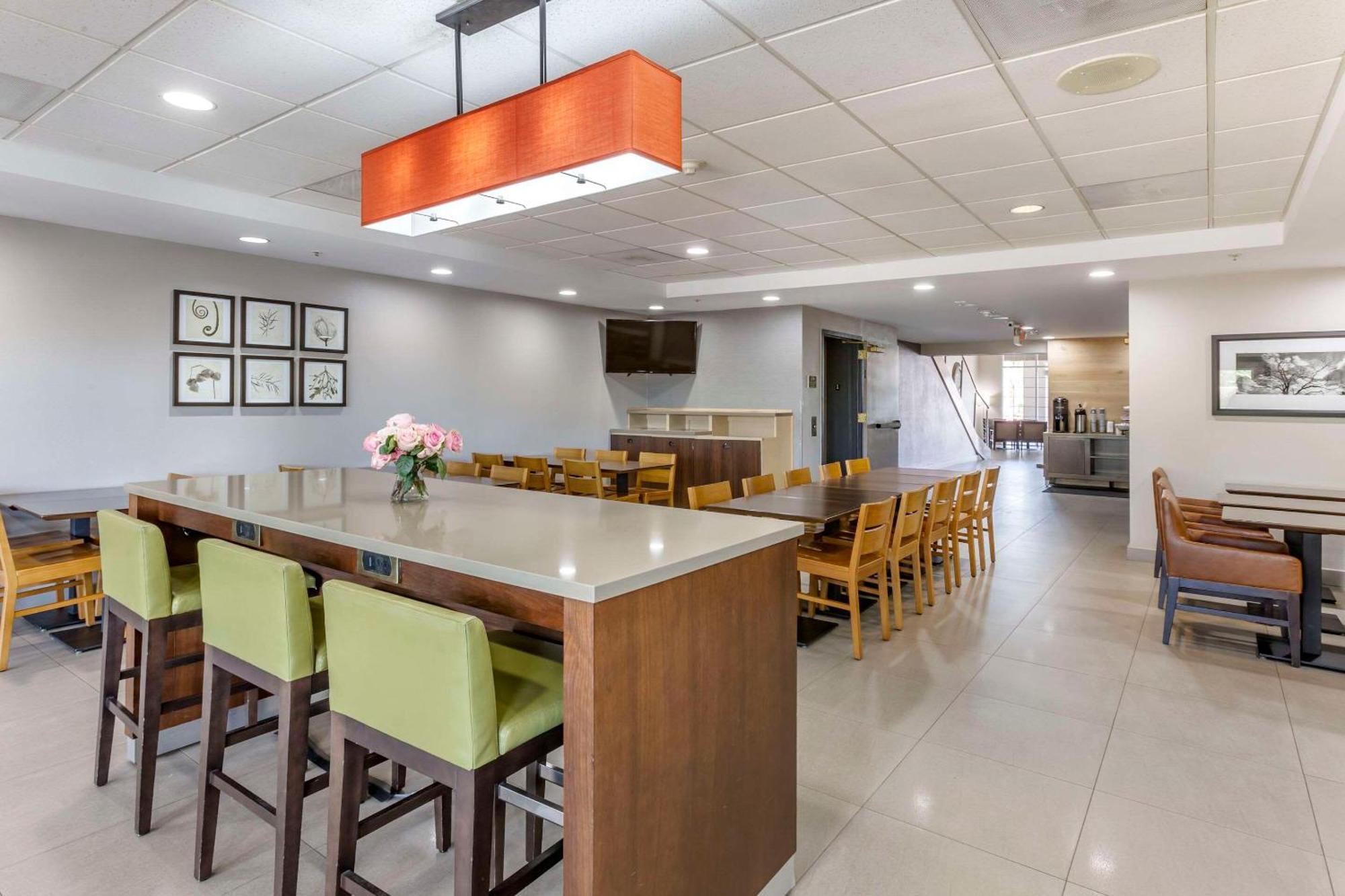 Country Inn & Suites By Radisson, Mesa, Az Exterior foto